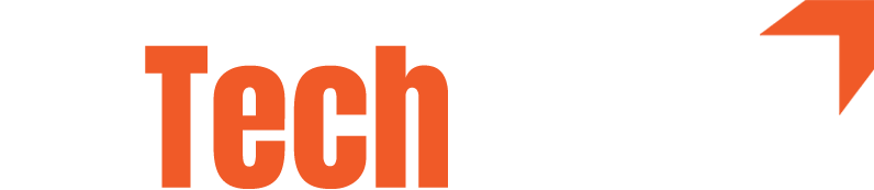 EdTech Cube