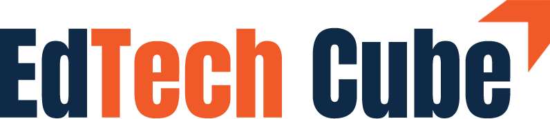 EdTech Cube